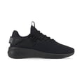 thumbnail image 2 of Tenis Puma Amare Original 376209 01, 2 of 4