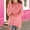 Pink, variant on Teens Girls' Fluffy Fuzzy Sweater Fashionable Long Sleeve Crewneck Jumper Tops Fall Winter Soft Warm Comfy Pullovers 5-15 Years