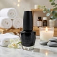 thumbnail image 4 of OPI Infinite Shine Nail Polish, Black Onyx, 0.5 Fl Oz, 4 of 4