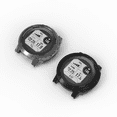 thumbnail image 2 of Estuche protector para reloj, medio paquete, estuche protector, 2 of 5