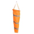 thumbnail image 3 of Aviation Windsock,  Airport Windsock, Nylon Meteorology For Aviation, 3 of 8