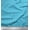 Turquoise Blue, variant on Soimoi Cotton Duck Fabric Dot & Floral Artistic Fabric Prints By Yard 42 Inch Wide