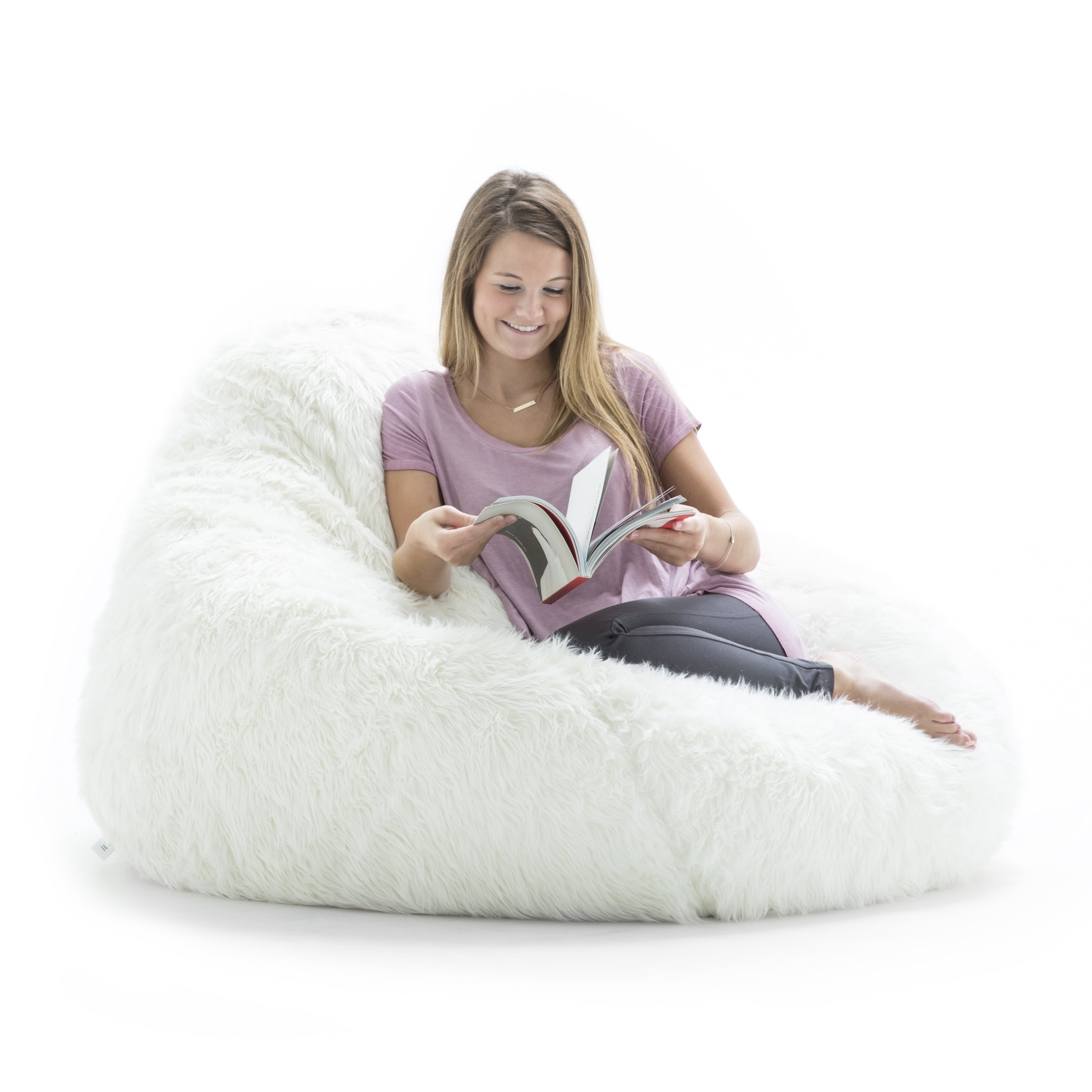 big joe bean bag chair big joe bean bag chair