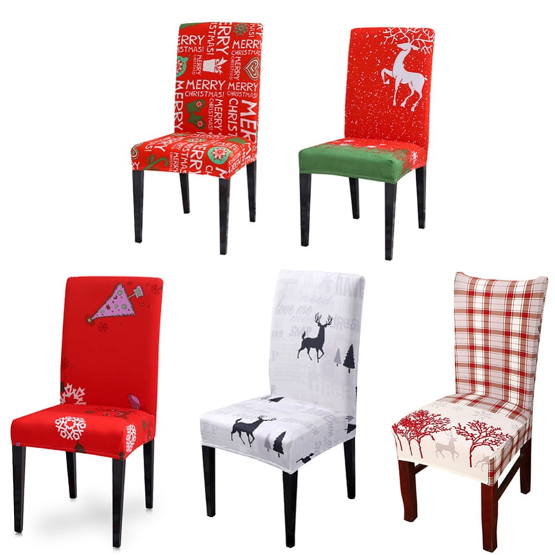 folding chair covers walmart