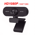 thumbnail image 2 of Webcam 1080p Mini Camera Camera PC Laptop Video Recording Camera, 2 of 8