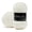 Aran, variant on Mary Maxim Maximum Value Acrylic Cream Yarn for Crocheting, Knitting 474 Yds, Aran