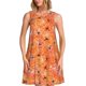 thumbnail image 1 of Disketp Spider para Vestido sin Mangas para Mujeres, Vestidos de Verano para Mujeres, Casual y Holgado para la Playa, 1 of 7
