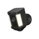 thumbnail image 1 of Cámara de Seguridad Inalámbrica Ring Spotlight Cam Plus con Batería para Exteriores Negro, 1 of 5