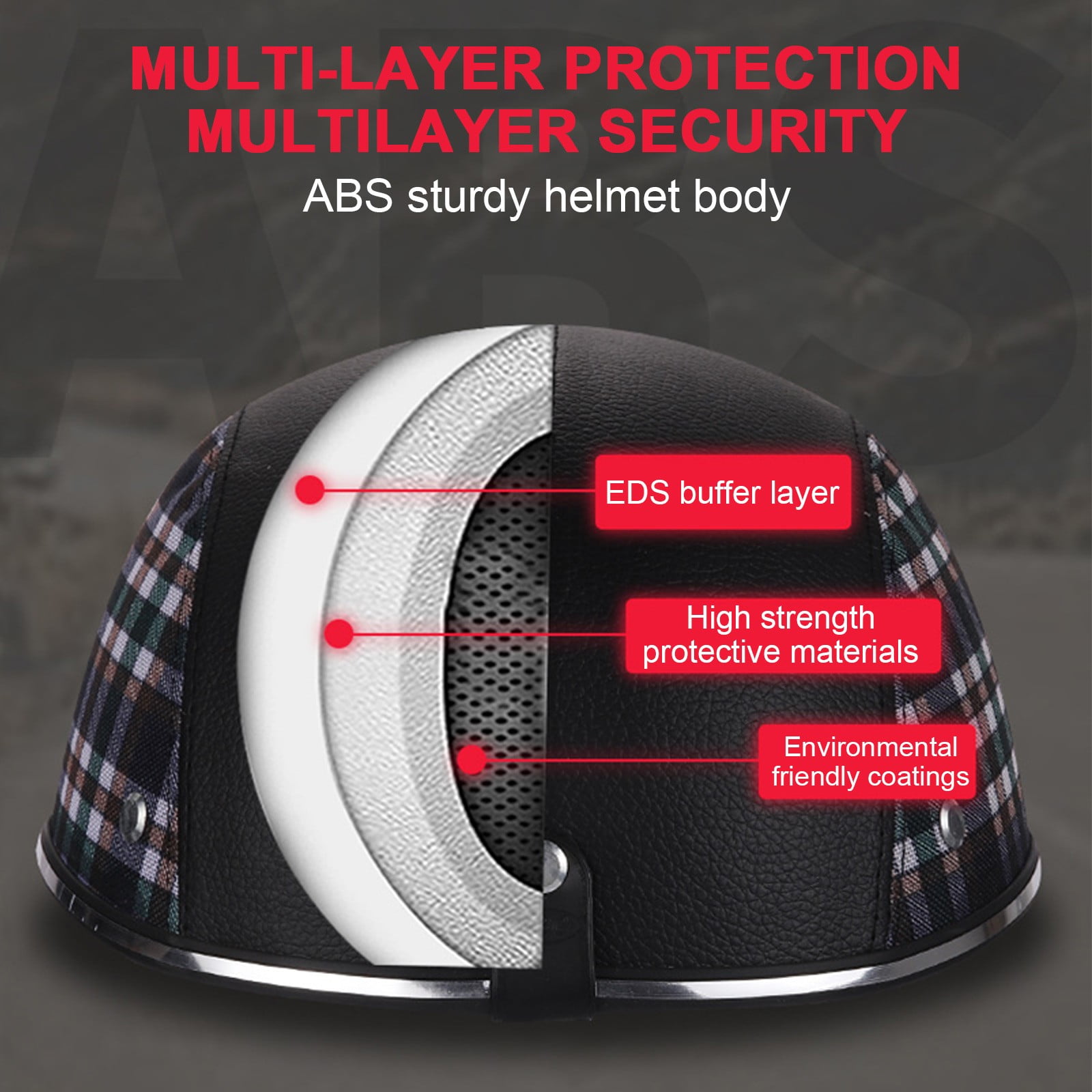 Sports Helmet for Bike Riding, Outdoor Bicycle Helmet, Colorful Protective Gear for Cycling, Bicycle Helmet for Men and Women