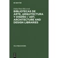 thumbnail image 3 of Bibliothèques d'Architecture et de Design: Tendances Actuelles, 3 of 4