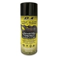 thumbnail image 3 of Design Engineering 10301 Hi Temp Silicone Coating Spray, 3 of 4
