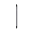 thumbnail image 3 of Smartphone Hisense E20s 32 GB Gris Desbloqueado, 3 of 4