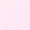 AD-Pink, variant on I Love Going to Preschool Boys or Girls Toddler T-Shirt
