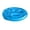 Blue, variant on Luyimi Inflatable Pool Bar Pool Drink Floats, Multi-Functional Pool Drink Floats, Floating Card Table for Pool Games, Inflatable Bar Pool for Summer Parties, Beach Trips & Family Water Fun, Green