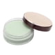 thumbnail image 4 of Corrector Iluminador De Piel, Corrector De Ojeras, Crema Correctora De 20g Con Fórmula Refrescante No Grasa Para Un Maquillaje Perfecto, 4 of 7