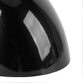 thumbnail image 4 of 1 paire de coques de rétroviseurs extérieurs 51167401229, élégantes, noires brillantes, pour modèles F54, F55, F56, F57, F60 pré-LCI (2014 à 2019), 4 of 4