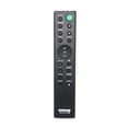 thumbnail image 2 of Nouveau RMT-AH101U pour Système de Barre de Son Audio RMTAH101U Télécommande HT-CT381, 2 of 4