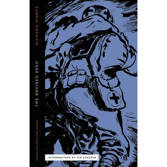 The Bruised Reed, (Paperback)