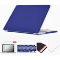 thumbnail image 1 of Se7enline Compatible avec 2021 2022 MacBook Pro 14 Pouces Coque Rigide Housse pour Ordinateur Portable Mac Pro 14 Pouces Nouveau Modèle, 1 of 5