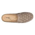 thumbnail image 7 of Easy Street Adore Ultra Flexible Comfort Mules (Women), 7 of 7