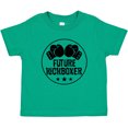 thumbnail image 3 of Inktastic Kickboxing Future Kickboxer Boys or Girls Baby T-Shirt, 3 of 5