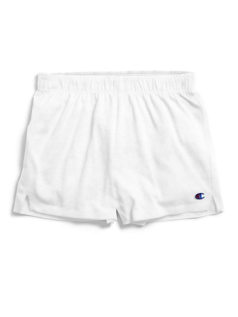 city beach champion shorts