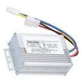 thumbnail image 1 of Noref Step‑Down To DC Power Supply Efficient Waterproof DC Voltage Converter For Car, 1 of 8