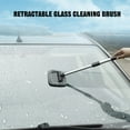 Windshield Window Cleaner Tool Windshield Cleaner Tool
