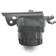 thumbnail image 4 of Truck Headlight Switch Car Light Dimmer For -, 4 of 5