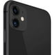 thumbnail image 3 of Apple iPhone 11 64GB Negro Reacondicionado - Tipo Apple iPhone 11, 3 of 5