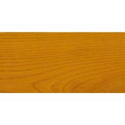 1 qt General Finishes QBD Bordeaux Enduro RTM Water-Based Wood Stain