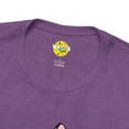 thumbnail image 7 of Pinky & The Brain Graphic Tee - Classic Cartoon Shirt - Valentines Day, 7 of 7