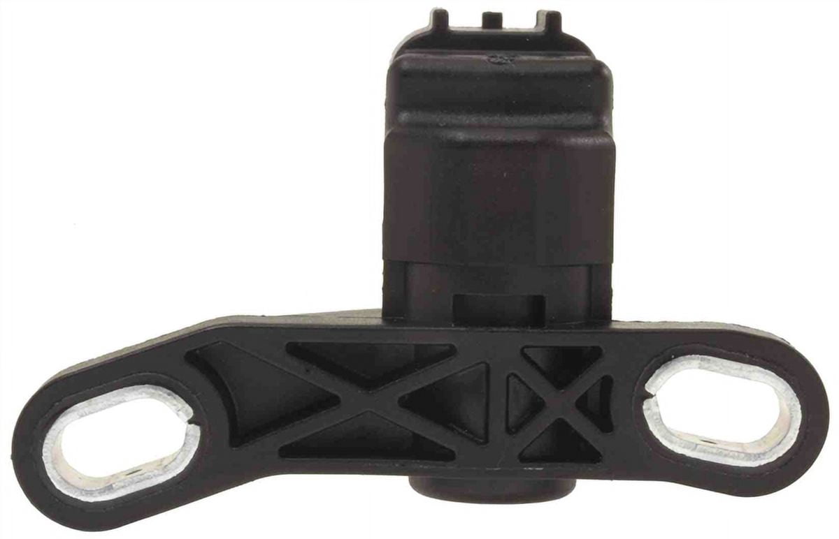 NTK Engine Crankshaft Position Sensor