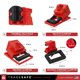 thumbnail image 4 of Kit de lotería eléctrica Lockout Tagout TRADESAFE, 120 V-600 V, 4 of 8