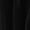Black, variant on Womens Tops Fashion Puff Long Sleeve Shirts Trendy V Neck Solid Blouses Sexy Slim Fit Drawstring Crop Top Ladies Going Out Tops Fasion Fall Winter Casual Blouses