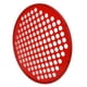 thumbnail image 5 of Power Web Hand Therapy Web Colorful Hand Resistance Web Rehabilitación Resistencia Web Dispositivo de terapia de manos Rojo 17.6 ~ 26.5lb, 5 of 5