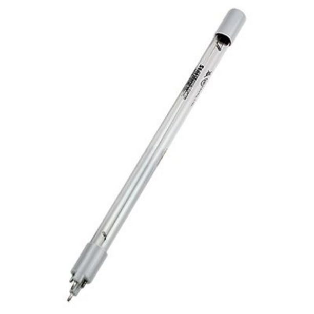 aquasana replacement uv lamp for whole house water filter systems
