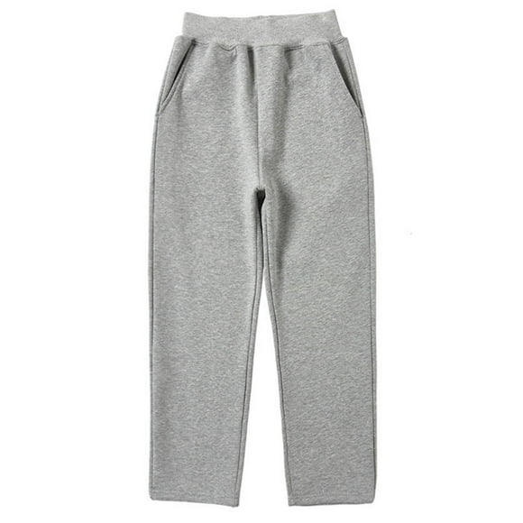 LNMQLPDBS Low Rise Pants Baby Pants Blue Pants Boys Size 14 Pants 5t Clothes 10-12 Boys Clothes, 11-12 Years