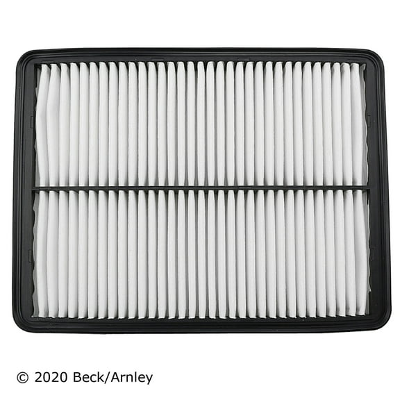 BeckArnley 042-1846 Air Filter
