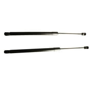 honda civic hood lift support