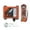 1T1R, variant on Crane Wireless Control Double Speed IP65 Dustproof And Waterproof Switch 12/24 110 Industrial Remote Control ,Quick Response