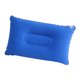 thumbnail image 5 of Almohada inflable para exteriores Sunnimix Cojín Multiusos Resto de Cabeza Azul, 5 of 7