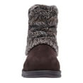 thumbnail image 4 of MUK LUKS Women's Patti Boot, 4 of 6