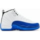 thumbnail image 1 of Ni - ke Size 8 - Air Jordan 12 Retro Blueberry, 1 of 5