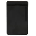 thumbnail image 1 of External SSD Enclosure, High Speed 2.5 Inch  SSD Enclosure 1000GB Capacity Easy Connection  for Desktop, 1 of 7