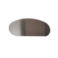 thumbnail image 1 of Raspador de Acero Kemper 7 cm Borde Liso, 1 of 1