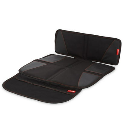 Diono Super Mat Seat Protector