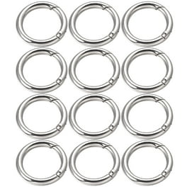 Keychain rings walmart best sale
