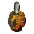 thumbnail image 1 of Ropa de hombre 2024 Moda de tendencia Novedades en sudaderas y sudaderas Ocio Deportes Sudadera con estampado de peces personalizada y versátil, 1 of 5
