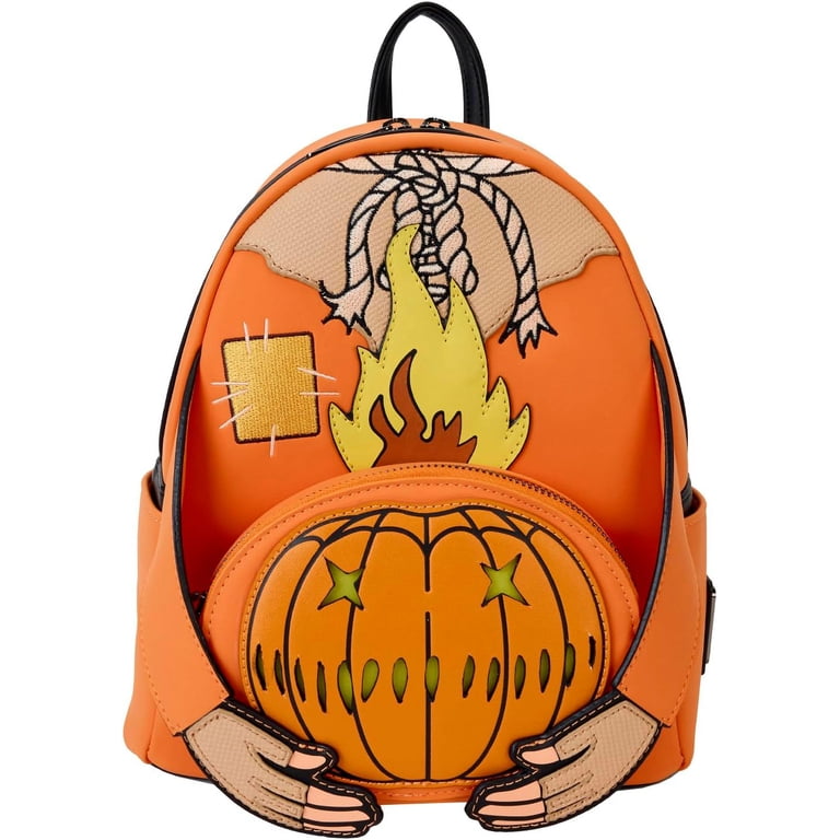 Trick  display picture 2